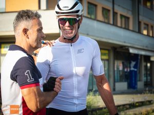 Scopri di più sull'articolo Monte San Quirico Lucca, il 23 marzo: Una Giornata di Grande Ciclismo con Esordienti, Coppa Cei e Giro della Questura
