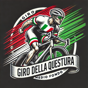 Scopri di più sull'articolo Mario Cipollini: l’uomo dietro il campione, un cuore che batte per il ciclismo
